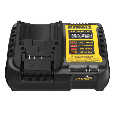 DEWALT, DEWALT POWER TOOL, DEWALT BATTERY CHARGER, CORDLESS BATTERY CHRARGER, POWER TOOL.