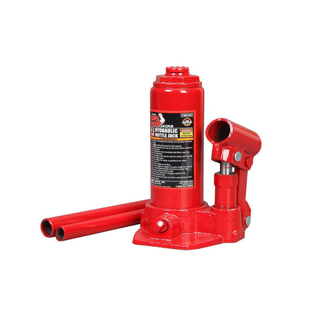 big red, botter jack, power tools, big red botter jack parts, big red botter jack manual, big red online price, best price botter jack, big red botter jack, buy best online botter jack, big red tools
