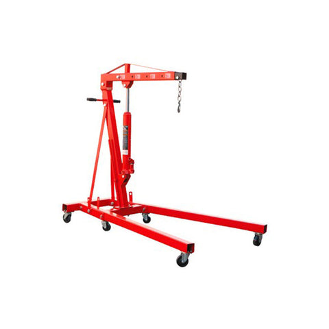 big red, botter jack, power tools, big red botter jack parts, big red botter jack manual, big red online price, best price botter jack, big red botter jack, buy best online botter jack, big red tools