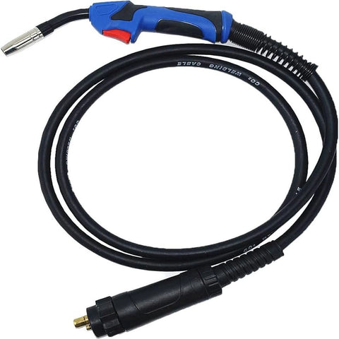 25AK MIG Welding Torch 250A