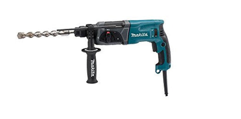 makita tools, makita angle grinders, makita drill machines, makita tools kit, makita power tools, makita hand tools, makita cutting blade, makita online price, makita 4inch & 5inch & 7inch angle grinder, makita jig saw machine.