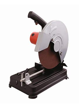 VERX CHOP SAW 2600W 355M VCO-1402