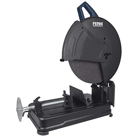 FERM COM1008P 355MM 14INCH CUT OFF MACHINE ferm cutting machine price, metal cut off saw, FERM metal cut off saw review , ferm power tools ferm tools, ferm angle grinders, ferm rotary hammer, ferm bench pillar drill, ferm power tools, ferm hand tools, ferm mitre saw, ferm online price, ferm compressor, ferm jig saw machine.