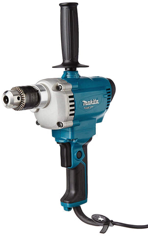 makita tools, makita angle grinders, makita drill machines, makita tools kit, makita power tools, makita hand tools, makita cutting blade, makita online price, makita 4inch & 5inch & 7inch angle grinder, makita jig saw machine.