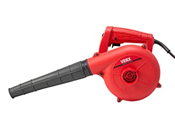 VERX ELECTRIC BLOWER 650W VBL-650