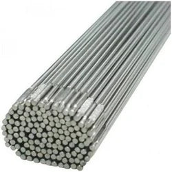 ADOR TENALLOY 16W E7016 C-Mn Steel Low Hydrogen Welding Electrode