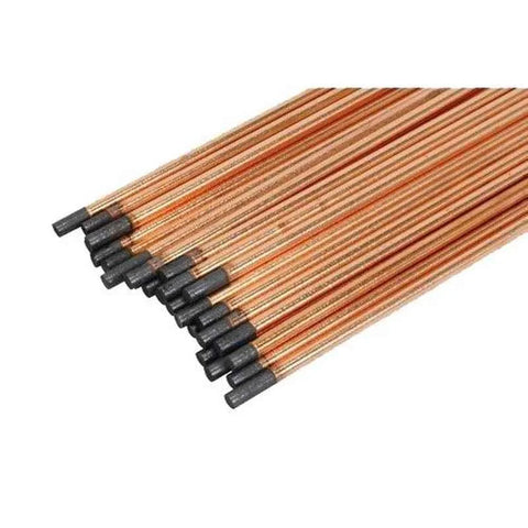 ADOR ZEDALLOY 350 Hardfacing Welding Electrode