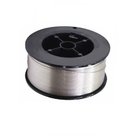 ALFA ER316L Stainless Steel MIG Welding Wire