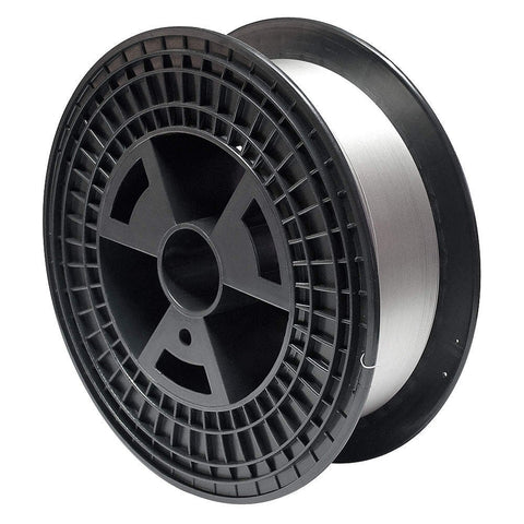 ALFA ER410L Stainless Steel MIG Welding Wire