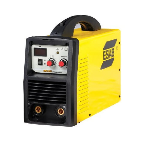 ESAB ARC 250i Industrial Inverter Welding Machine 250A