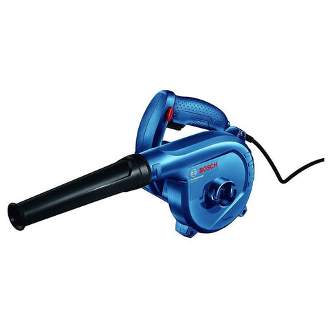 Bosch air blower gbl620 bosch tools, bosch price in india, bosch price, bosch online price, bosch drill machine bosch cutting blade bosch cutter bosch tools, bosch angle grinders, bosch drill machines, bosch tools kit, bosch power tools, bosch hand tools, bosch cutting blade, bosch online price, bosch 4inch & 5inch & 7inch angle grinder, bosch jig saw machine.