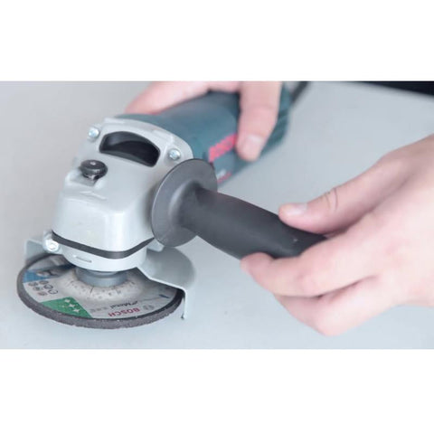 Bosch angle grinder gws6 125 5inch 670w bosch tools, bosch price in india, bosch price, bosch online price, bosch drill machine bosch cutting blade bosch cutter bosch tools, bosch angle grinders, bosch drill machines, bosch tools kit, bosch power tools, bosch hand tools, bosch cutting blade, bosch online price, bosch 4inch & 5inch & 7inch angle grinder, bosch jig saw machine.