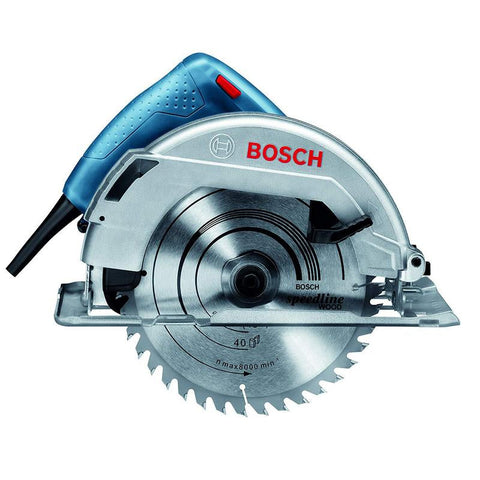Bosch circular saw gks 7000 bosch tools, bosch price in india, bosch price, bosch online price, bosch drill machine bosch cutting blade bosch cutter bosch tools, bosch angle grinders, bosch drill machines, bosch tools kit, bosch power tools, bosch hand tools, bosch cutting blade, bosch online price, bosch 4inch & 5inch & 7inch angle grinder, bosch jig saw machine.