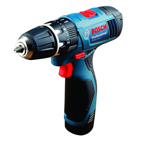 Bosch cordless drill driver gsb 120 li bosch tools, bosch price in india, bosch price, bosch online price, bosch drill machine bosch cutting blade bosch cutter bosch tools, bosch angle grinders, bosch drill machines, bosch tools kit, bosch power tools, bosch hand tools, bosch cutting blade, bosch online price, bosch 4inch & 5inch & 7inch angle grinder, bosch jig saw machine.