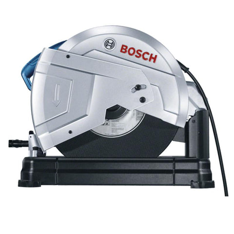 Bosch cut off saw machine gco 220 bosch tools, bosch price in india, bosch price, bosch online price, bosch drill machine bosch cutting blade bosch cutter bosch tools, bosch angle grinders, bosch drill machines, bosch tools kit, bosch power tools, bosch hand tools, bosch cutting blade, bosch online price, bosch 4inch & 5inch & 7inch angle grinder, bosch jig saw machine.