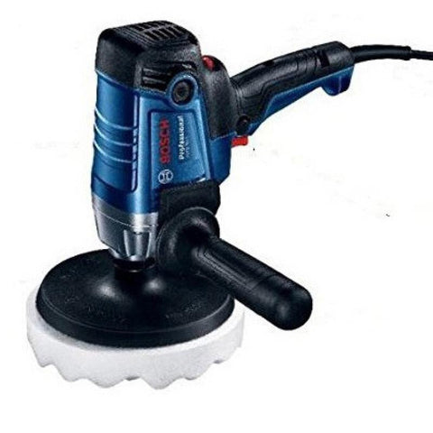 Bosch gpo 950 polisher bosch tools, bosch price in india, bosch price, bosch online price, bosch drill machine bosch cutting blade bosch cutter bosch tools, bosch angle grinders, bosch drill machines, bosch tools kit, bosch power tools, bosch hand tools, bosch cutting blade, bosch online price, bosch 4inch & 5inch & 7inch angle grinder, bosch jig saw machine.