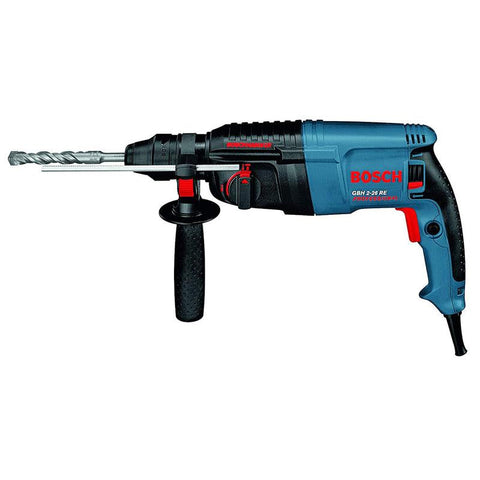 Bosch rotary hammer gbh 2 26re bosch tools, bosch price in india, bosch price, bosch online price, bosch drill machine bosch cutting blade bosch cutter bosch tools, bosch angle grinders, bosch drill machines, bosch tools kit, bosch power tools, bosch hand tools, bosch cutting blade, bosch online price, bosch 4inch & 5inch & 7inch angle grinder, bosch jig saw machine.