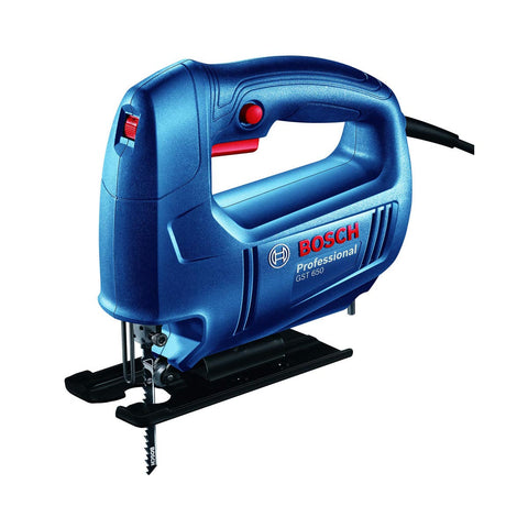 BOSCHJIGSAWGST650 bosch tools, bosch price in india, bosch price, bosch online price, bosch drill machine bosch cutting blade bosch cutter bosch tools, bosch angle grinders, bosch drill machines, bosch tools kit, bosch power tools, bosch hand tools, bosch cutting blade, bosch online price, bosch 4inch & 5inch & 7inch angle grinder, bosch jig saw machine.