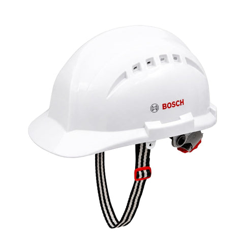 Bosch Safety Helmet SH 920 R