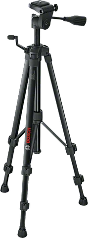 Bosch Professional PRO BT 150 Building Tripod