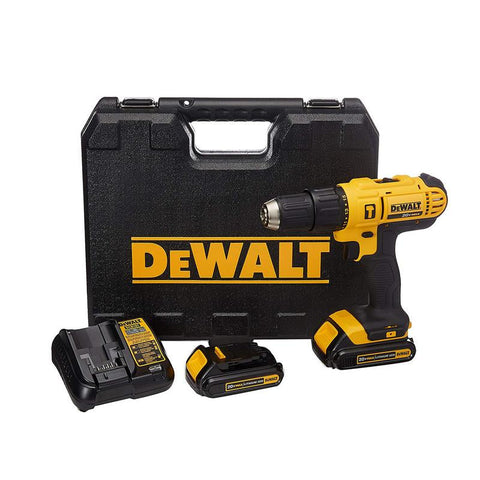 Dewalt Cordless Drill Dcd776 18v Dewalt tools, Dewalt price in india, Dewalt price, Dewalt review, Dewalt online price, Dewalt website Dewalt tools distributor in india Dewalt drill machine Dewalt cutting blade Dewalt cutter