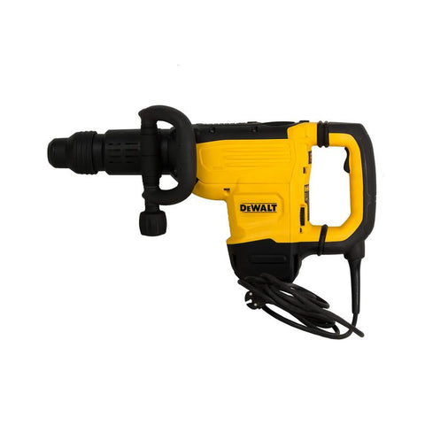 Dewalt D25892k 17000w Dewalt tools, Dewalt price in india, Dewalt price, Dewalt online price, Dewalt drill machine Dewalt cutting blade Dewalt cutter