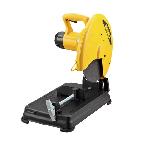 Dewalt D28730-In 355mm/14inch Industrial Chopsaw 2300w dewalt tools, dewalt price in india, dewalt price, dewalt online price, dewalt drill machine dewalt cutting blade dewalt cutter dewalt best offer in india,