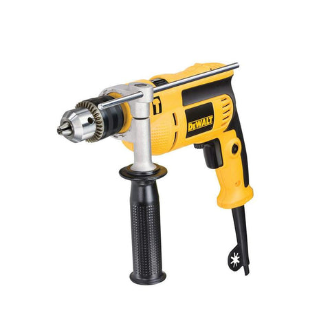 Dewalt Dwd024-In 13mm Impact Drill dewalt tools, dewalt price in india, dewalt price, dewalt online price, dewalt drill machine dewalt cutting blade dewalt cutter dewalt best offer in india,