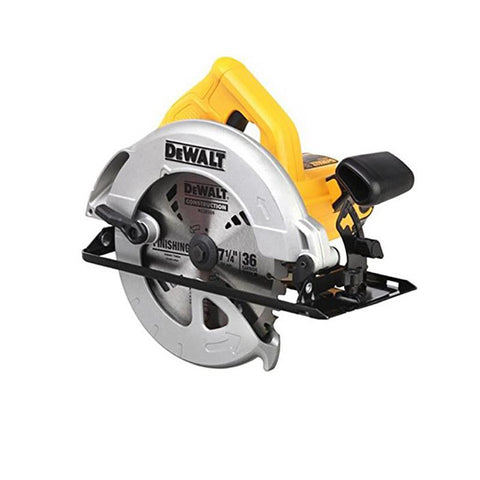Dewalt Dwe561a-In Compact Circular Saw dewalt tools, dewalt price in india, dewalt price, dewalt online price, dewalt drill machine dewalt cutting blade dewalt cutter dewalt best offer in india,