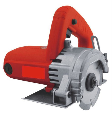 VERX MARBLE CUTTER 1280W VCM-4SA, verx, power tool, marble cutter, verx power tools, verx marble cutter, marble cutter vcm 4sa, verx marble cutter vcm 4sa, best price, bes price in india.