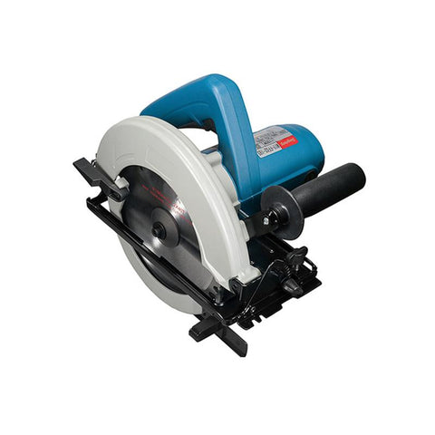 DONGCHENG CIRCULAR SAW DMY235 dongcheng, power tool, circular saw, dongcheng circular saw, dongcheng circular saw machine, dongcheng circular saw spares, dongcheng circular saw price, buy dongcheng circular saw.