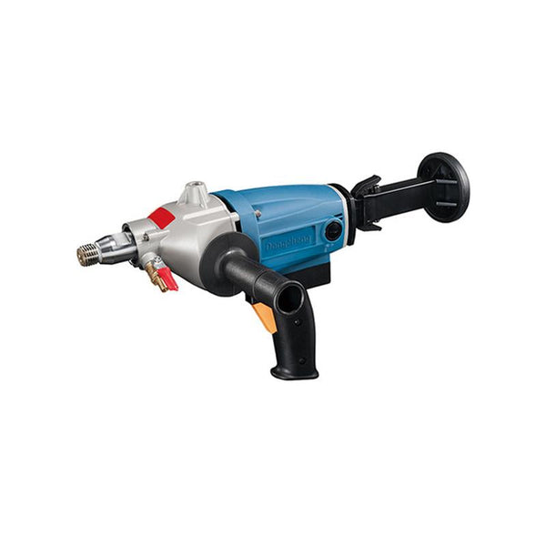 BUY DONGCHENG DAIMOND CORE DRILL DZZ190 | BEST PRICE IN INDIA