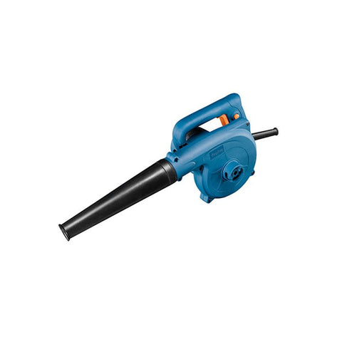 DONGCHENG DQF25 BLOWER 480W dongcheng, power tool, blower, dongcheng blower, dongcheng blower machine, dongcheng blower speed, dongcheng blower online price, buy dongcheng blower.