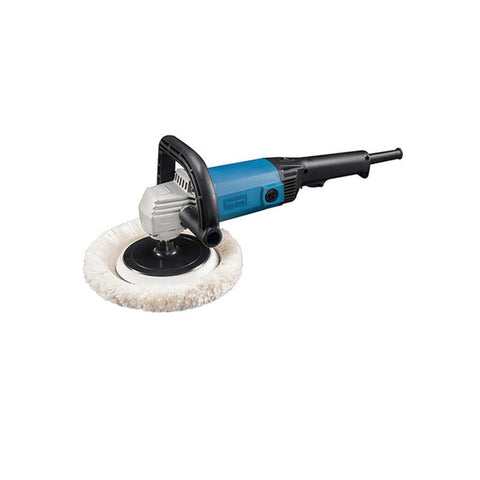DONGCHENG DSP03-180 SANDER POLISHER dongcheng, power tool, sander polisher, dongcheng sander polisher, dongcheng sander polisher machine, dongcheng sander polisher spares, dongcheng sander polisher online price, buy dongcheng sander polisher.
