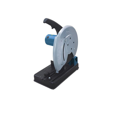 DONGCHENG ELECTRIC CUT OFF DJG02-355 (J1G-FF02-355) dongcheng, power tool, cutoff, dongcheng cutoff, dongcheng cutoff machine, dongcheng cutoff spares, dongcheng cutoff online price, buy dongcheng cutoff.