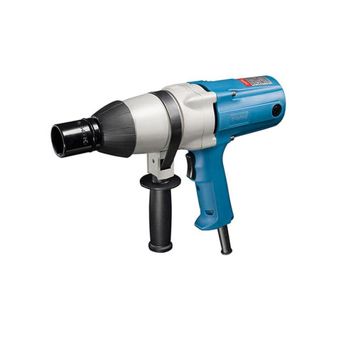 DONGCHENG ELECTRIC IMPACT WRENCH DPB 22C dongcheng, power tool, impact wrench, dongcheng impact wrench, dongcheng impact wrench machine, dongcheng impact wrench spares, dongcheng impact wrench online price, buy dongcheng impact wrench.