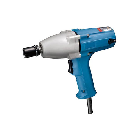 DONGCHENG ELECTRIC IMPACT WRENCH DPB12 dongcheng, power tool, impact wrench, dongcheng impact wrench, dongcheng impact wrench machine, dongcheng impact wrench spares, dongcheng impact wrench online price, buy dongcheng impact wrench.