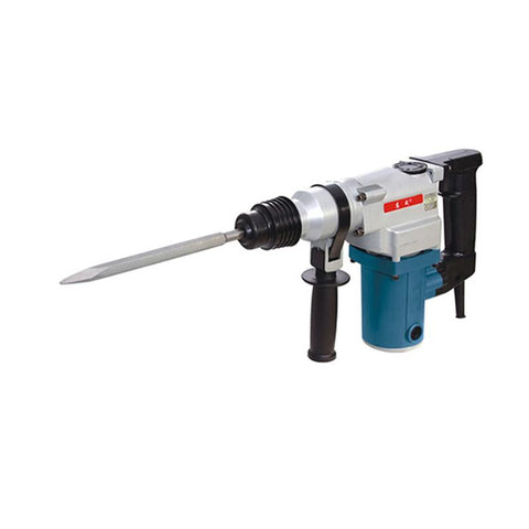 DONGCHENG ROTARY HAMMER DZC03-26B dongcheng, power tool, rotary hammer, dongcheng rotary hammer, dongcheng rotary hammer machine, dongcheng rotary hammer spares, dongcheng rotary hammer price, buy dongcheng table saw.