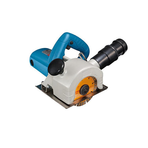 DONGCHENG GROOVE CUTTER DZR110 dongcheng, power tool, groove cutter, dongcheng groove cutter, dongcheng groove cutter machine, dongcheng groove cutter spares, dongcheng groove cutter online price, buy dongcheng groove cutter.