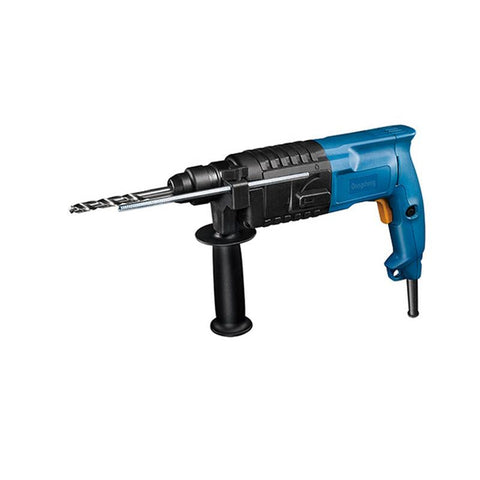 DONGCHENG HAMMER DRILL DZC02-20 dongcheng, power tool, hammer drill, dongcheng hammer drill, dongcheng hammer drill machine, dongcheng hammer drill spares, dongcheng hammer drill online price, buy dongcheng hammer drill.