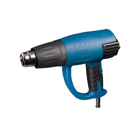 DONGCHENG HEAT GUN DQB2000 dongcheng, power tool, head gun, dongcheng head gun, dongcheng head gun machine, dongcheng head gun spares, dongcheng head gun online price, buy dongcheng head gun.