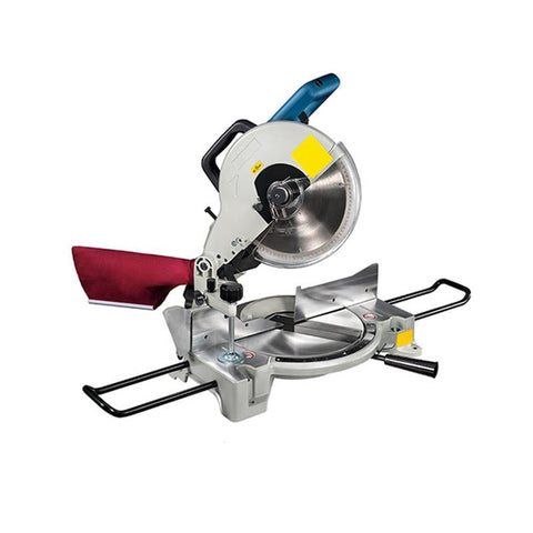 DONGCHENG JIX-FF-255 MITER SAW M/C dongcheng, power tool, mital saw, dongcheng mital saw, dongcheng mital saw machine, dongcheng mital saw spares, dongcheng mital saw online price, buy dongcheng mital saw.
