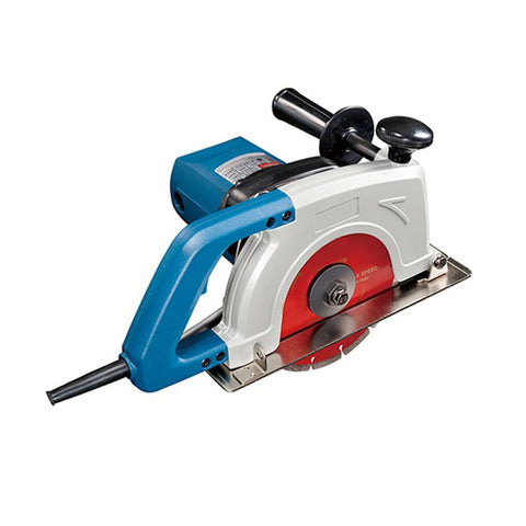 DONGCHENG MARBLE CUTTER DZE180 dongcheng, power tool, marrible cutter, dongcheng marrible cutter, dongcheng marrible cutter machine, dongcheng marrible cutter spares, dongcheng marrible cutter online price, buy dongcheng marrible cutter.