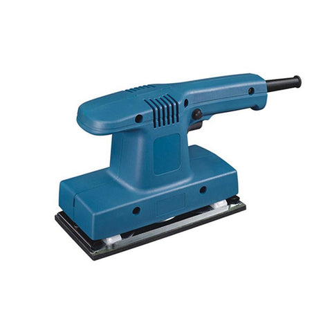 DONGCHENG ORBITAL SANDER DSB185 S1B-FF-93X185 dongcheng, power tool, orbital sander, dongcheng orbital sander, dongcheng orbital sander machine, dongcheng orbital sander spares, dongcheng orbital sander online price, buy dongcheng orbital sander.