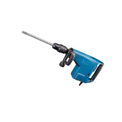 DONGCHENG DEMOLITION HAMMER 11E (Z1G-FF-10) DZG10 dongcheng, power tool, demolition hammer, dongcheng demolition hammer, dongcheng demolition hammer machine, dongcheng demolition hammer spares, dongcheng demolition hammer online price, buy dongcheng vaccum cleaner.