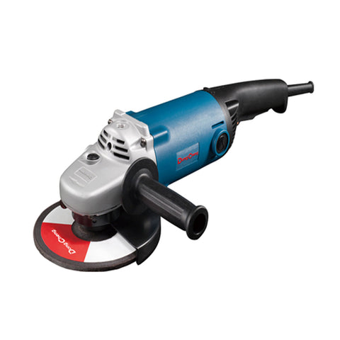 DONGCHENG ANGLE GRINDER DSM180A dongcheng, power tool, angle grinder, dongcheng angle grinder, dongcheng angle grinder machine, dongcheng angle grinder spares, dongcheng angle grinder price, buy dongcheng angle grinder.