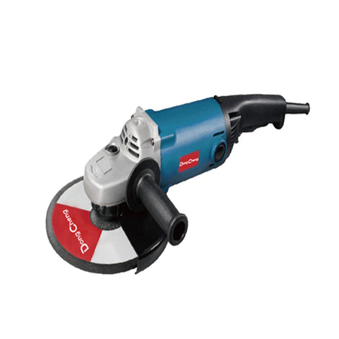 DONGCHENG ANGLE GRINDER DSM230A dongcheng, power tool, angle grinder, dongcheng angle grinder, dongcheng angle grinder machine, dongcheng angle grinder spares, dongcheng angle grinder price, buy dongcheng angle grinder.