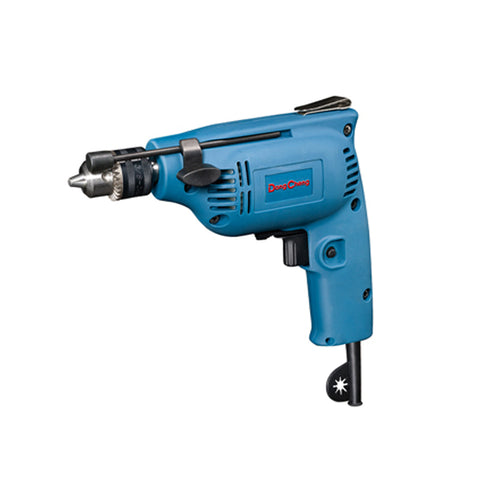DONGCHENG DRILL DJZ02-6A dongcheng, power tool, drill, dongcheng drill, dongcheng drill machine, dongcheng drill spares, dongcheng drill online price, buy dongcheng drill.