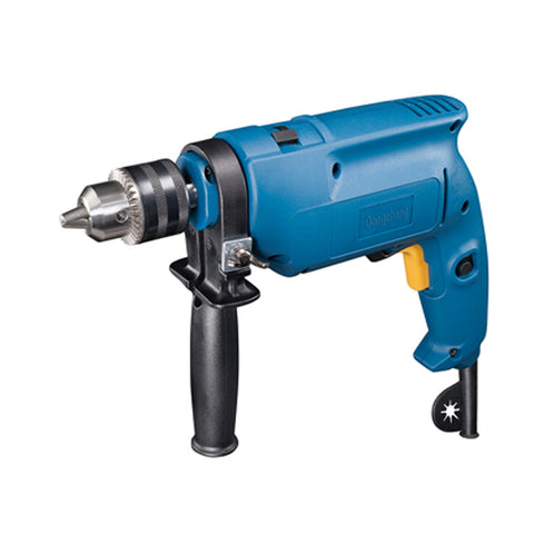DONGCHENG DZJ02-13 (Z1J-FF02-13) 13MM IMPACT DRILL dongcheng, power tool, impact drill, dongcheng impact drill, dongcheng impact drill machine, dongcheng impact drill spares, dongcheng impact drill online price, buy dongcheng impact drill.