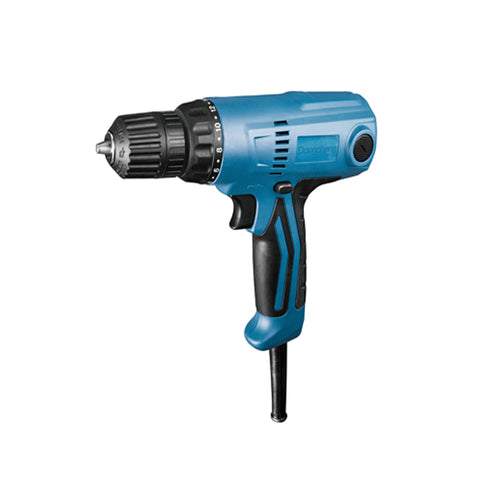 DONGCHENG ELECTRICAL DRILL DJZ08-10 dongcheng, power tool, electrical drill, dongcheng electrical drill, dongcheng electrical drill machine, dongcheng electrical drill spares, dongcheng electrical drill online price, buy dongcheng electrical drill.